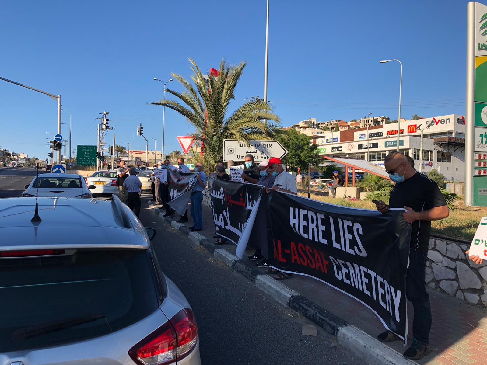 WhatsApp Image 2020-06-22 at 6.30.22 PM (2).jpeg.jpeg